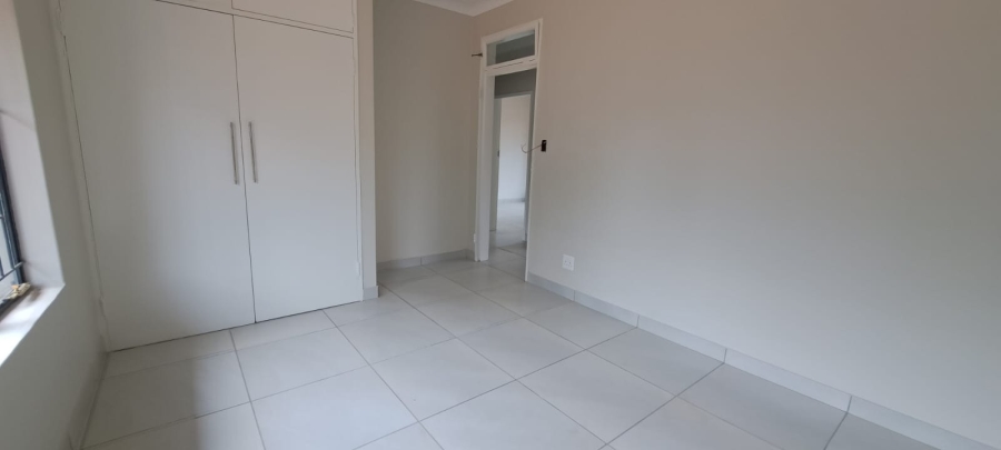 3 Bedroom Property for Sale in Protea Park North West